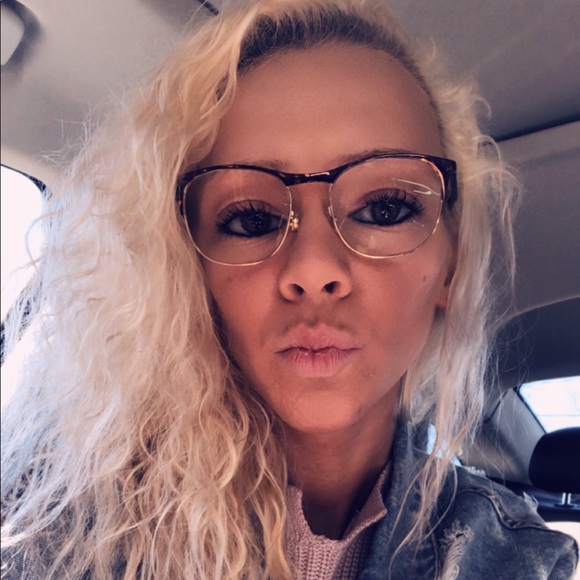 bb_1110